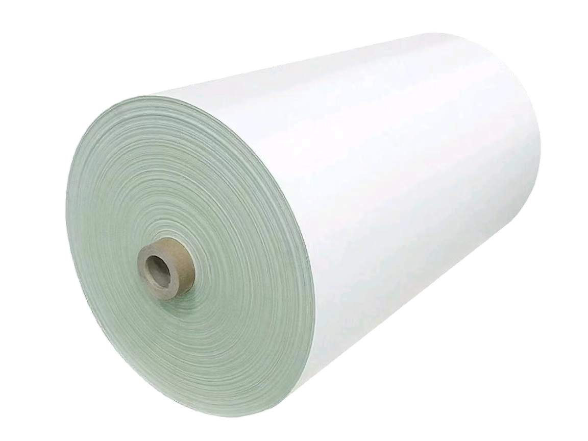 Fiberglass Cloth