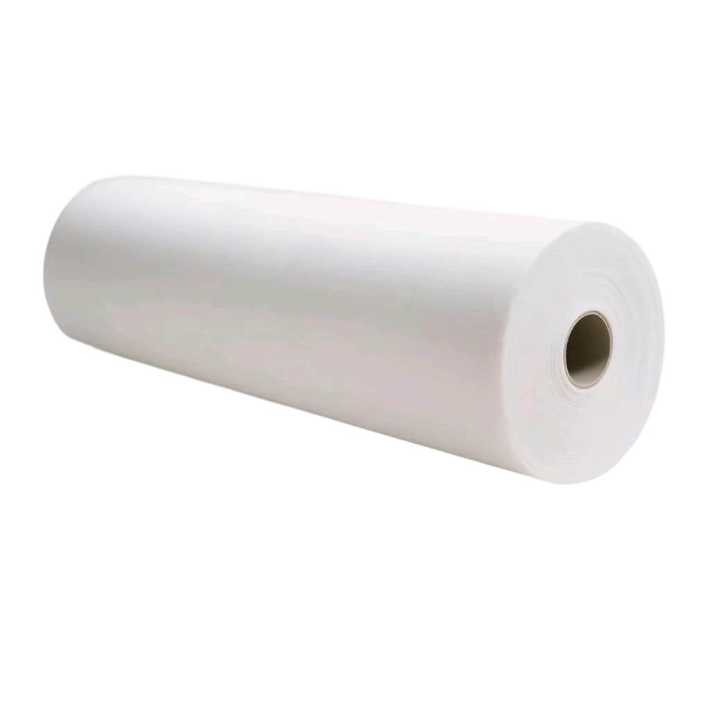 Fiberglass Cloth