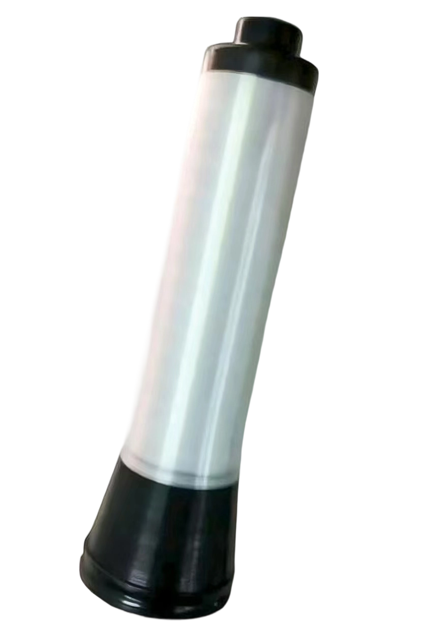 Quartz Fiber Yarn