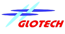 GLOTECH